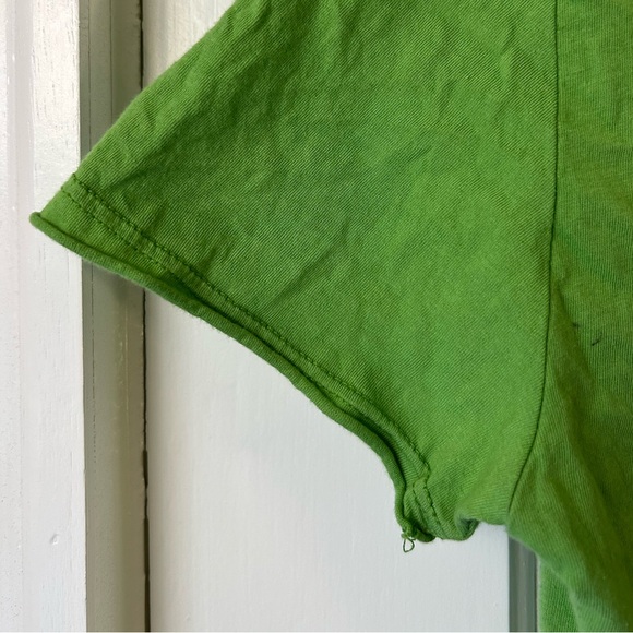 Juicy Couture Baby-Tee - Picture 6 of 8